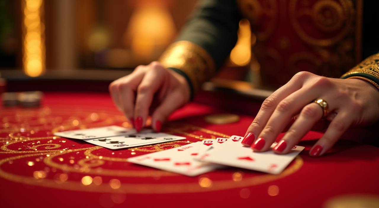 789 sports Lucky Draw